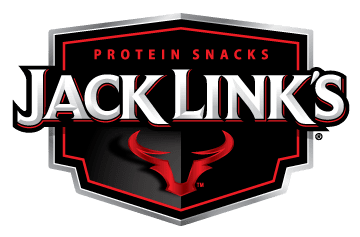 Jack Links logo