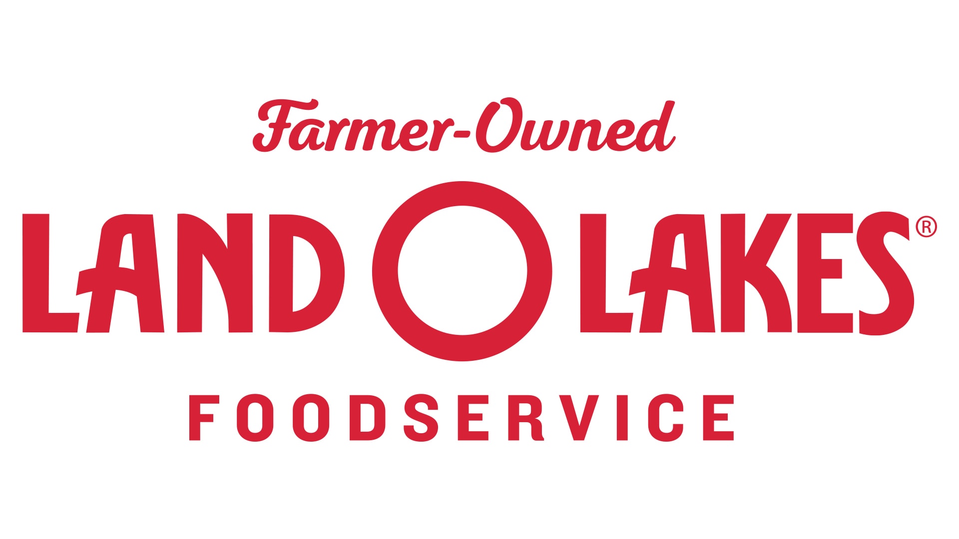 Land O Lakes logo