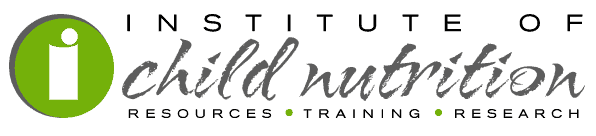 Institute-of-Child-Nutrition-logo2 Institute-of-Child-Nutrition-logo2