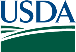 USDA Logo