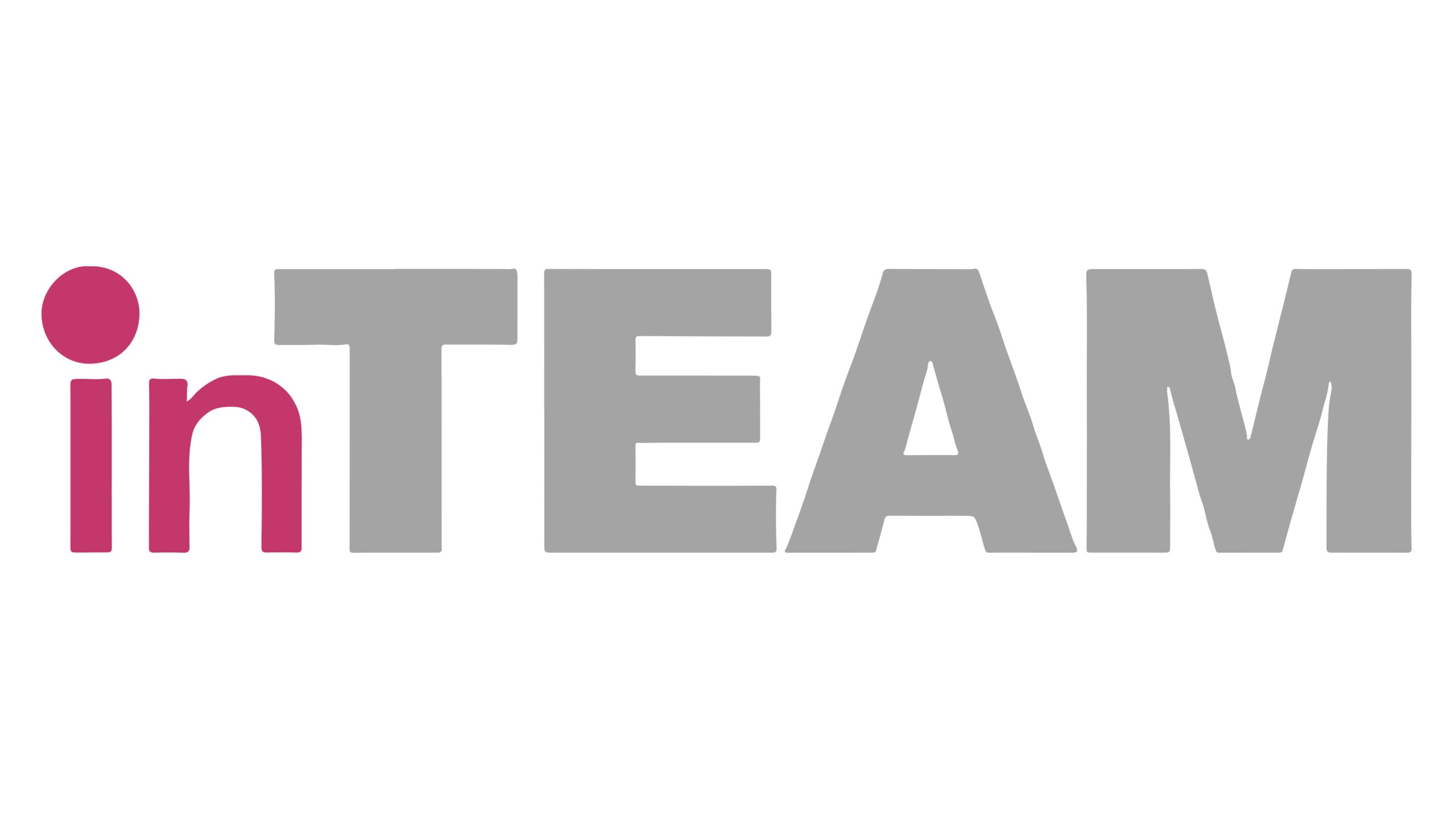 ANC-2022-inTEAM-logo