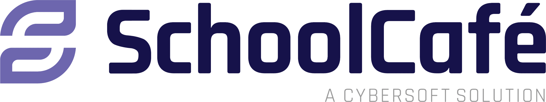 School-Cafe Logo