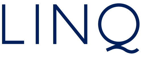 linq-logo