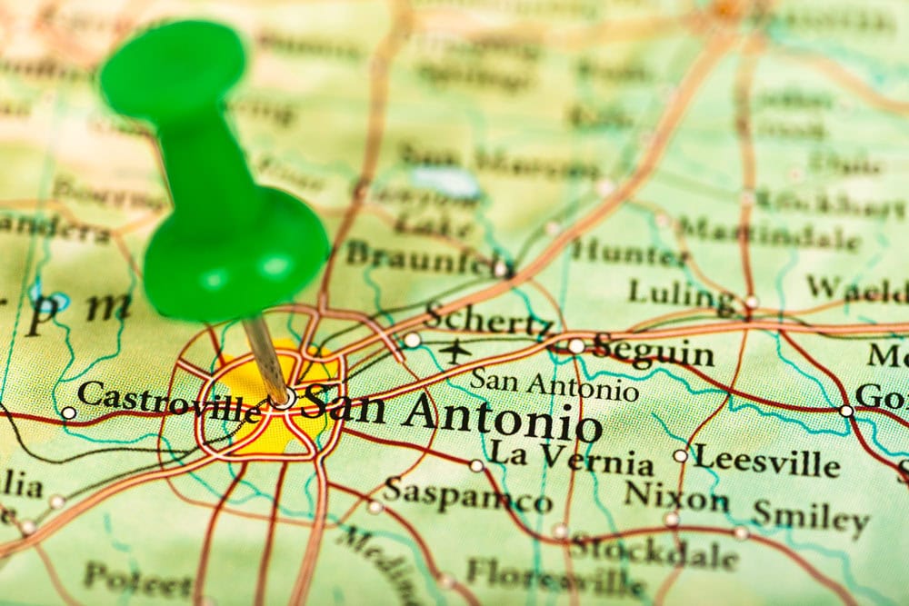 San-Antonio2 San-Antonio2