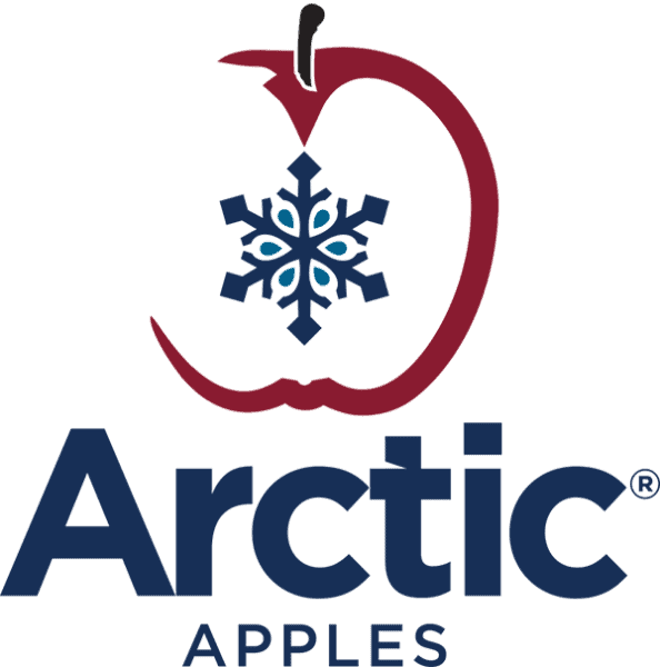 Arctic-apples-logo