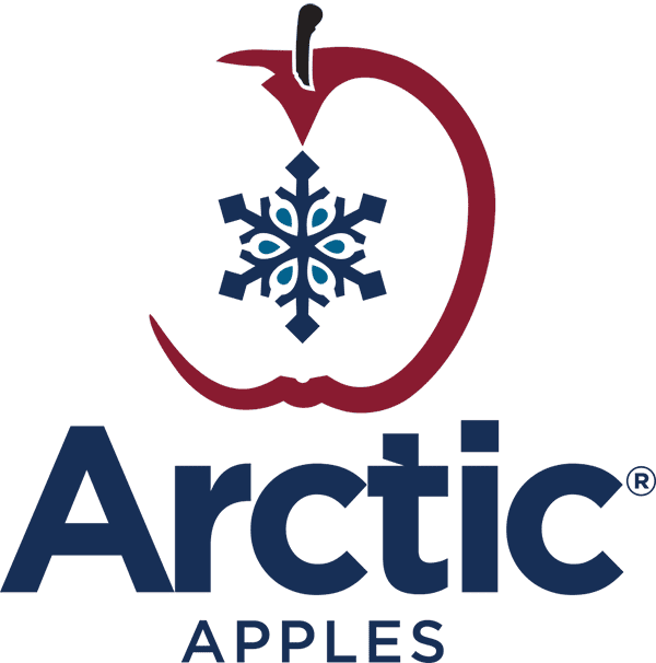 Arctic-apples-logo