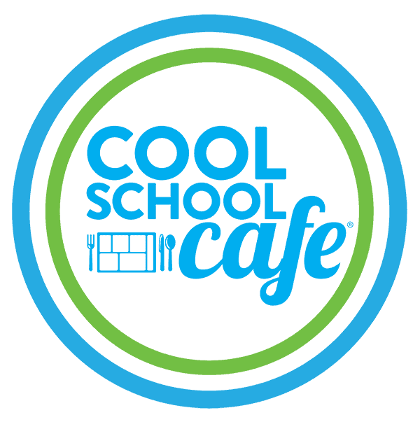 Cool-School-Cafe-logo