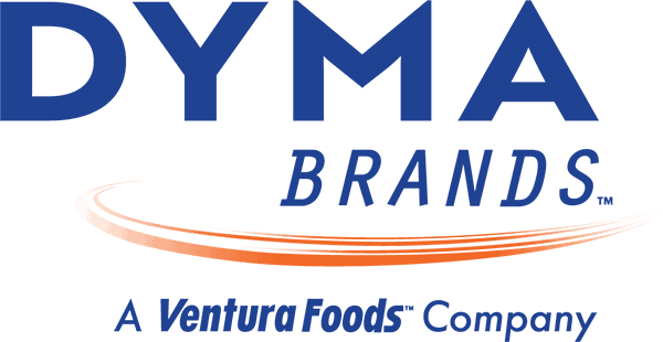 DYMA-logo