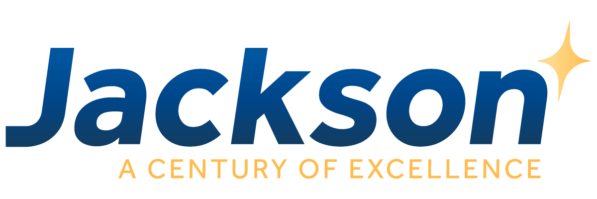 Jackson WWS Logo