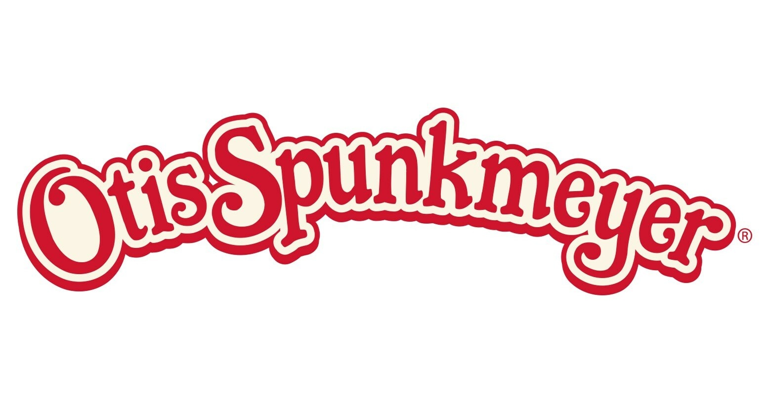 Aspire-bakeries-logo