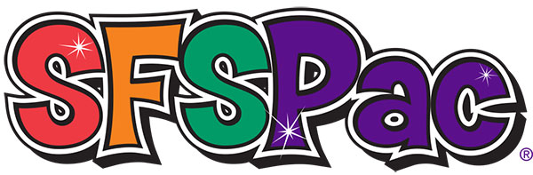 SFSPac Logo
