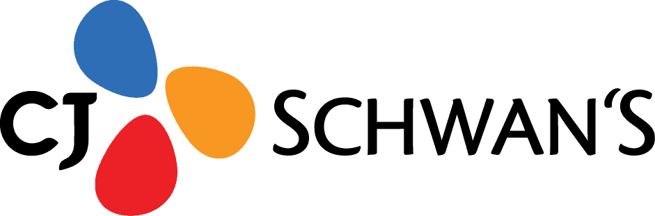 Schwans-Food-Service-Logo