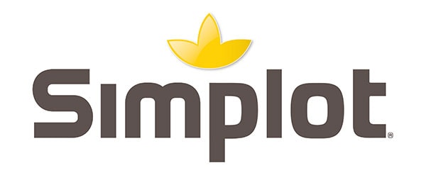 Simplot-Logo