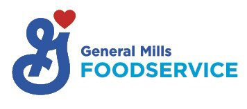 general-mill-logo
