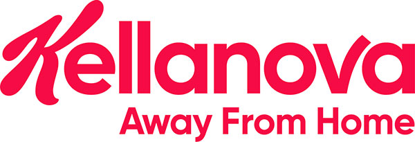 Kellanova-logo