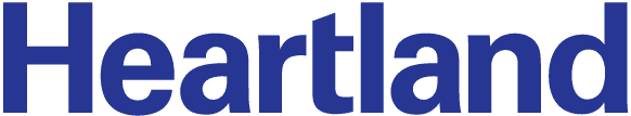 Heartland logo