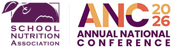 SNA Annual National Conference