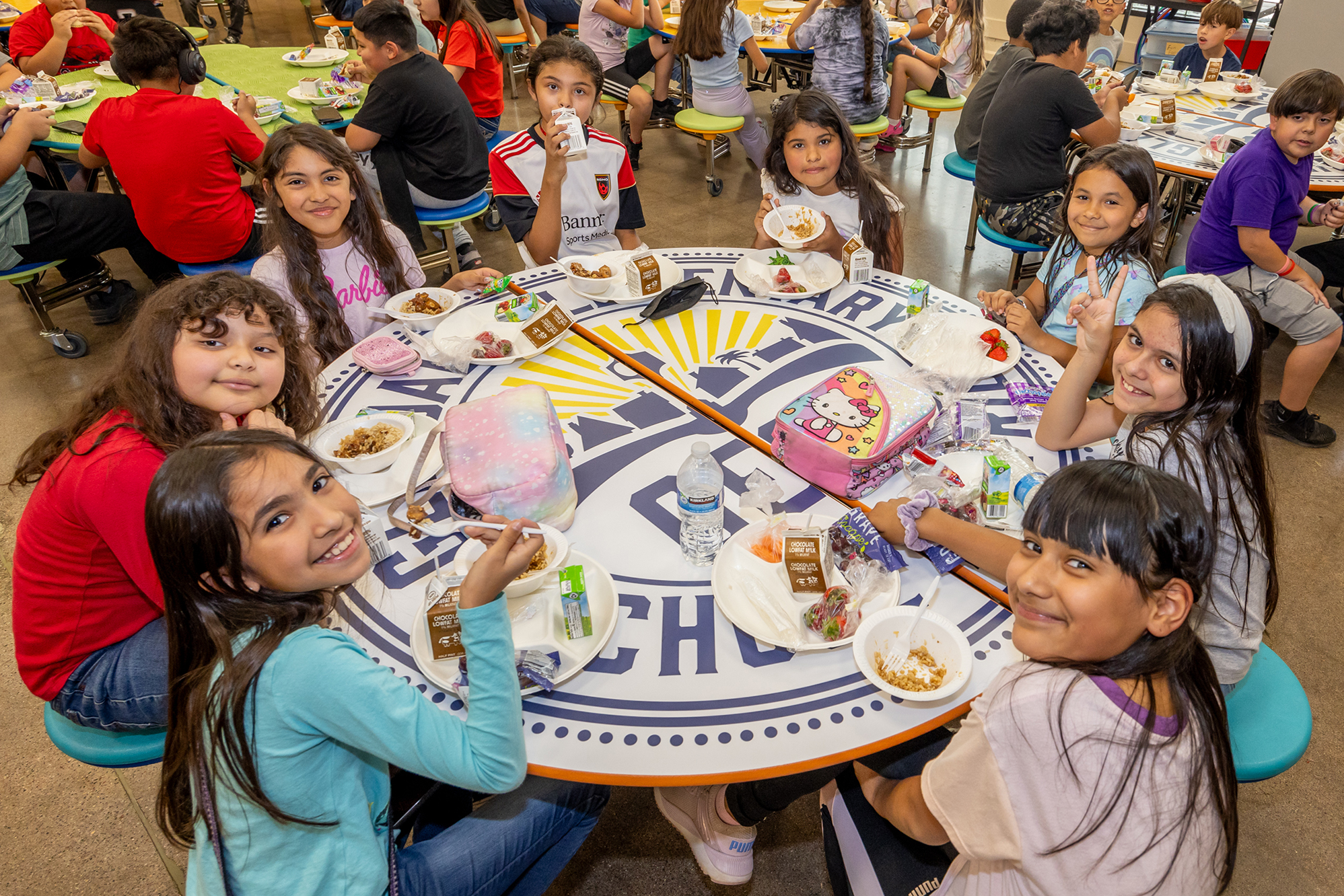 Arizona-school-meals2 Arizona-school-meals2