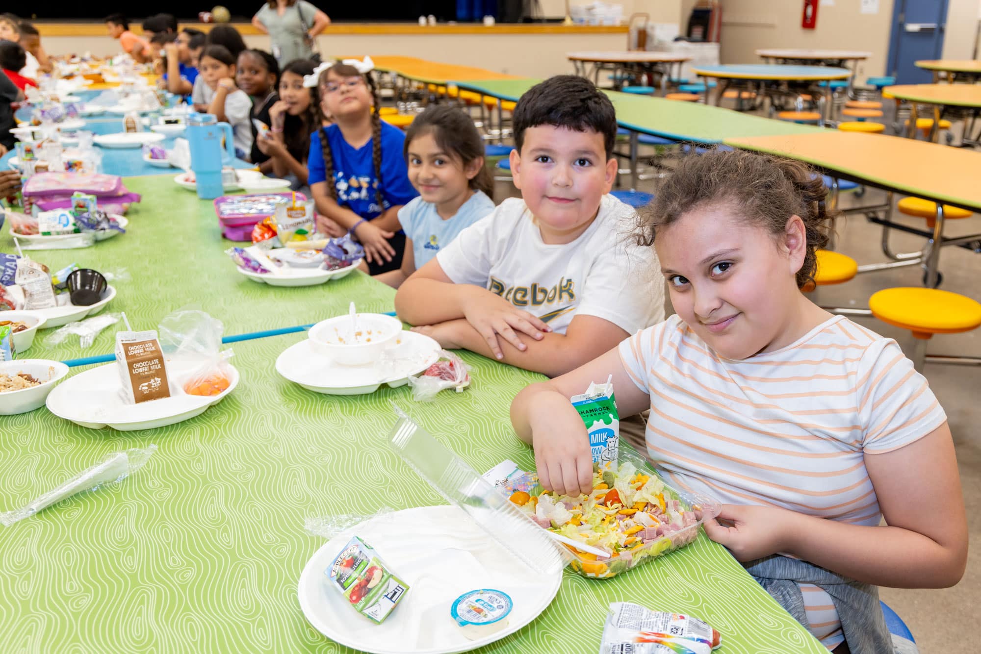 Arizona-school-meals4 Arizona-school-meals4