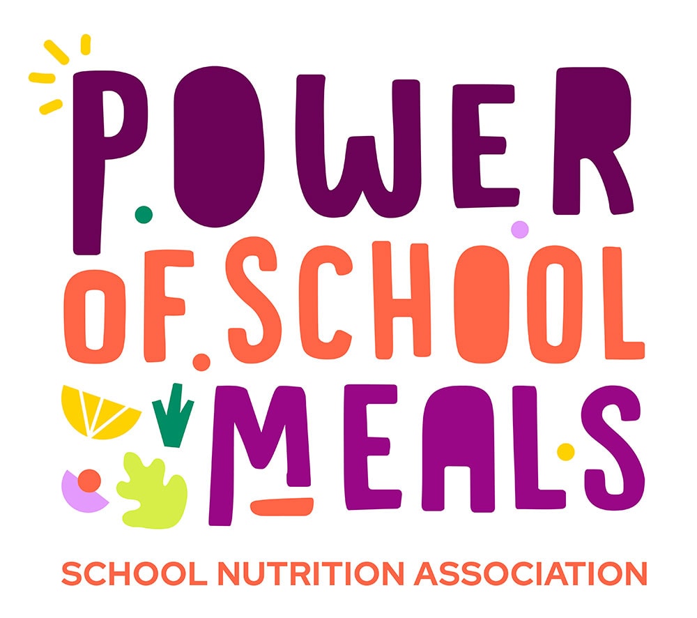 power-of-school-meails