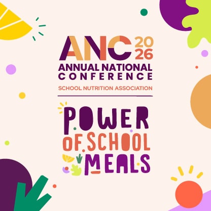 ANC26-Logo-Homepage