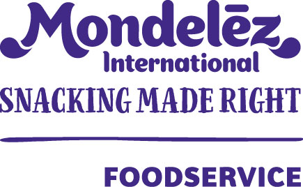 Mondelez-Foodservice