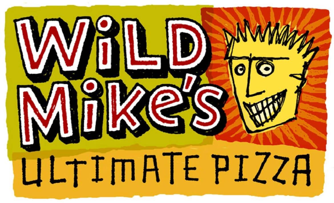 Wild-Mikes-logo (1)