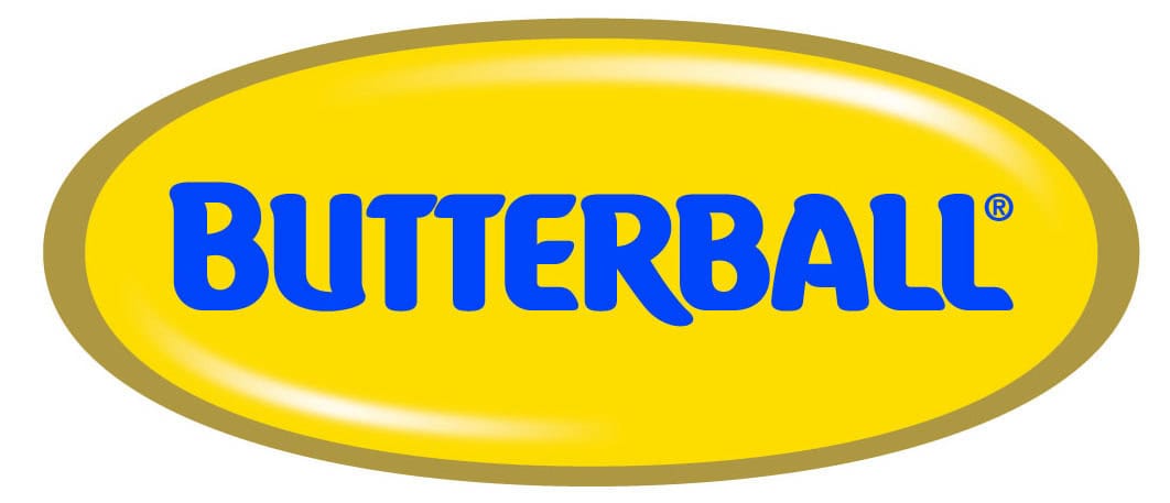 butterball-farm-to-family