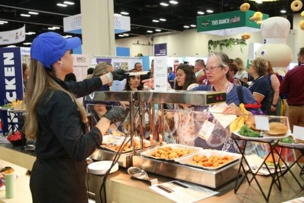 ANC25-culinarydemos-600x400