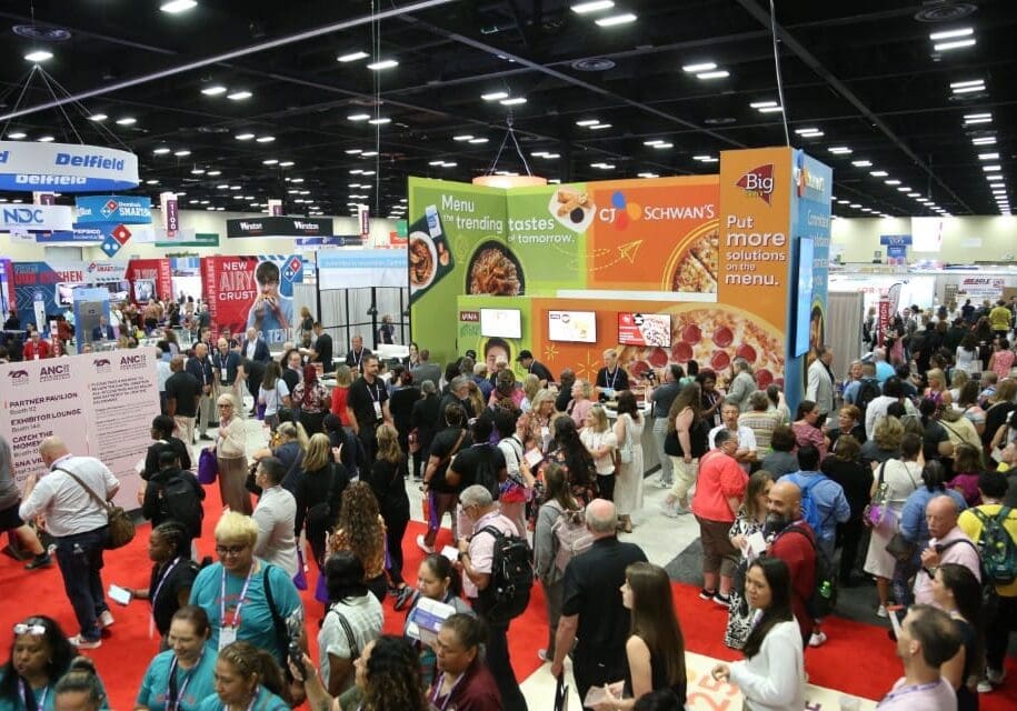 IMG_6530-landscape-5a7567e883d5705e2523c6768c7a9d3e-hdp7nw95fkr8