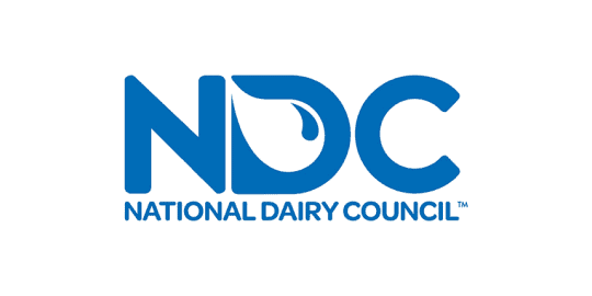 National-Dairy-Council