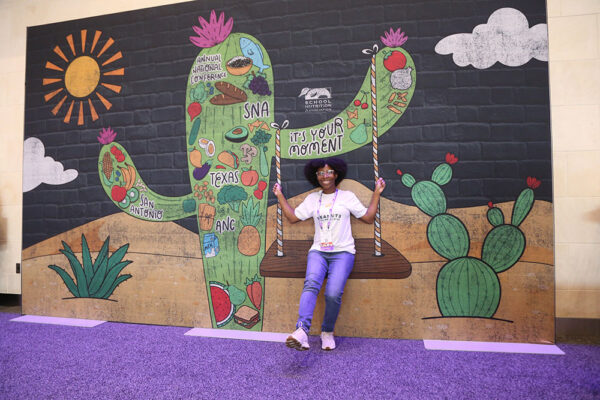 anc25-ccoloringwall-600x400