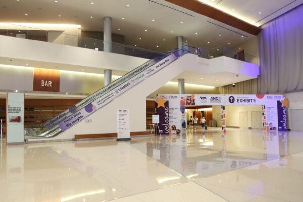 anc25-floor3-600x400