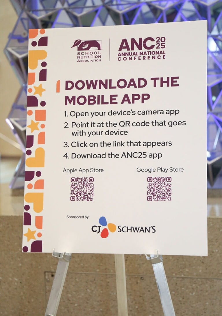 anc25-mobilead-768x1095