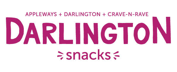 Darlington-Snacks