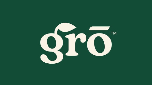 JuiceBowl-grobrand