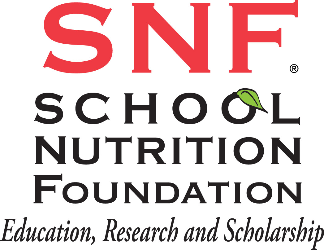 SNF logo