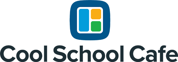 Cool-School-Cafe-logo
