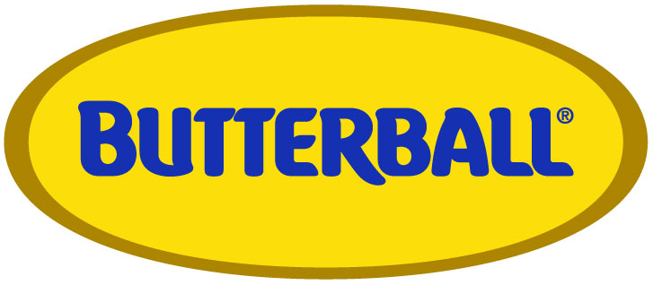 Butterball