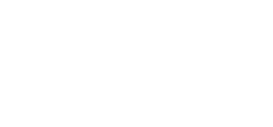 ANC27-logo-white