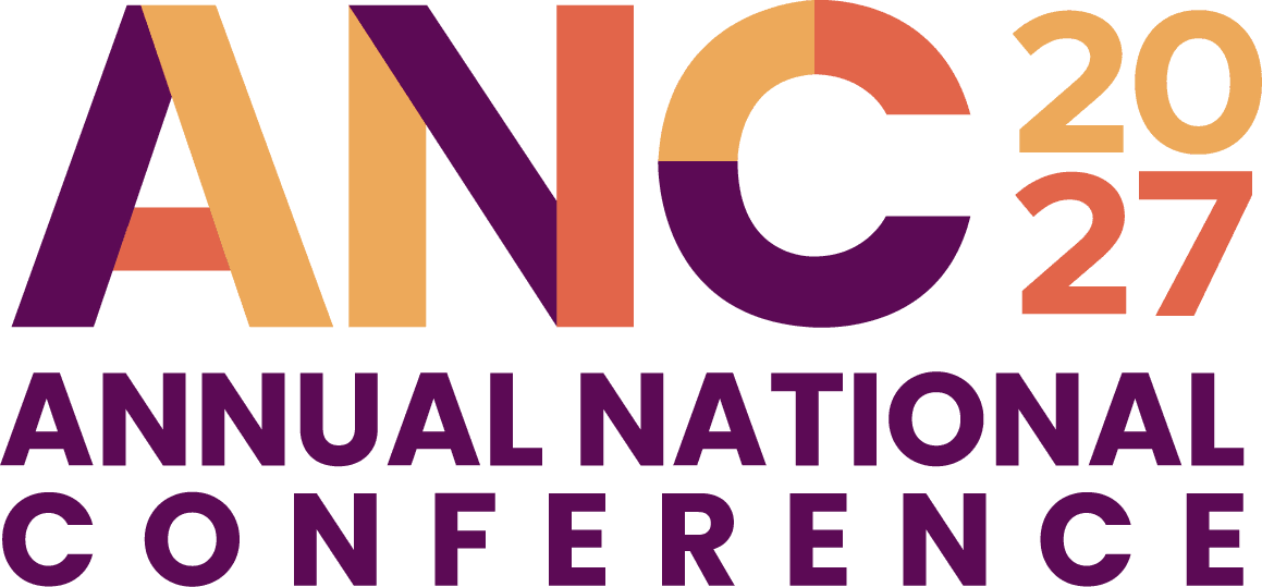 ANC27-logo