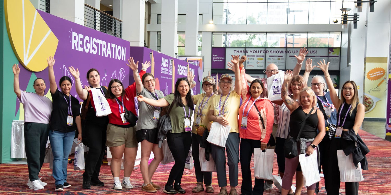 ANC26-group-registration