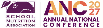 SNA Annual National Conference
