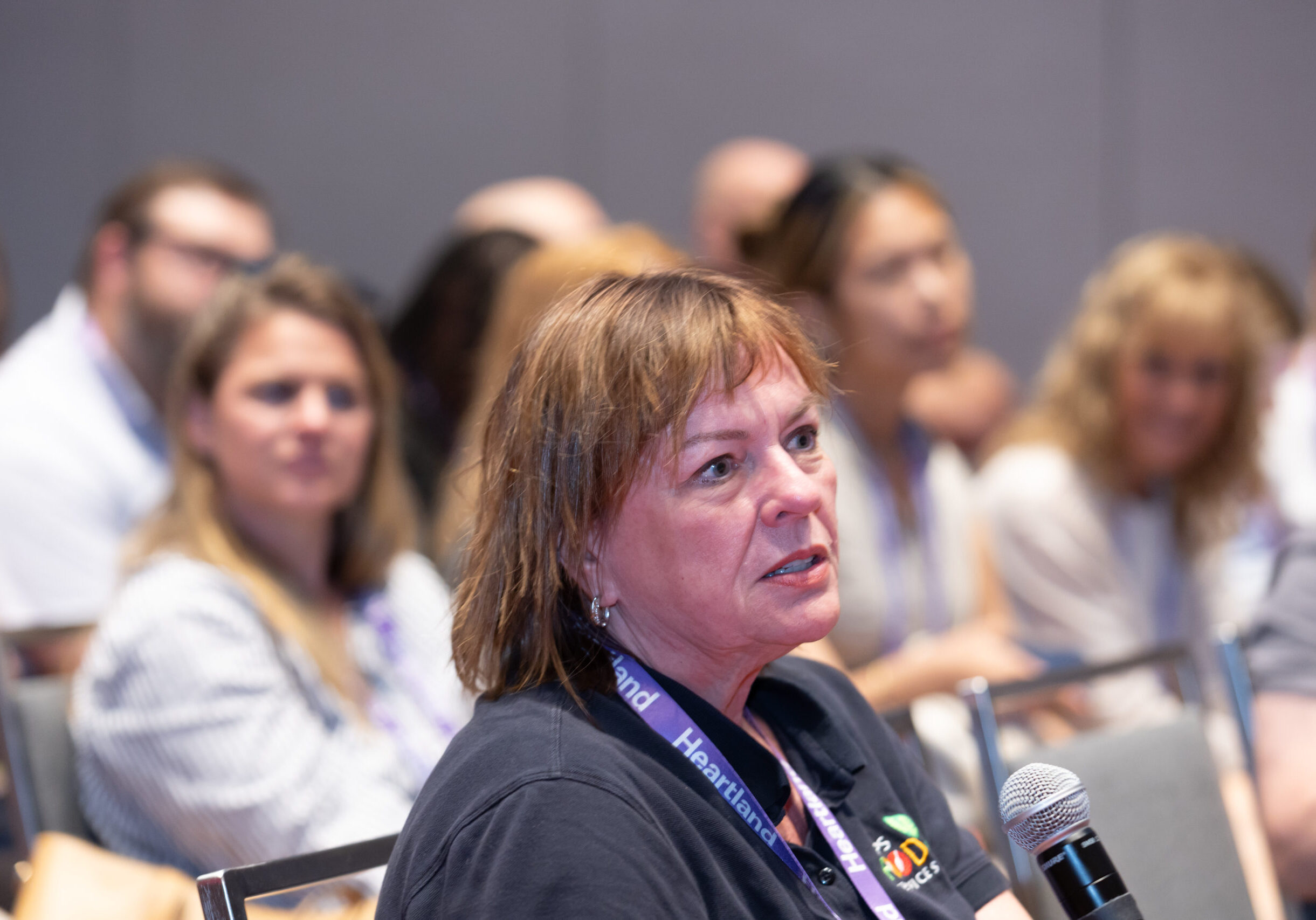 ANC26-educationsession
