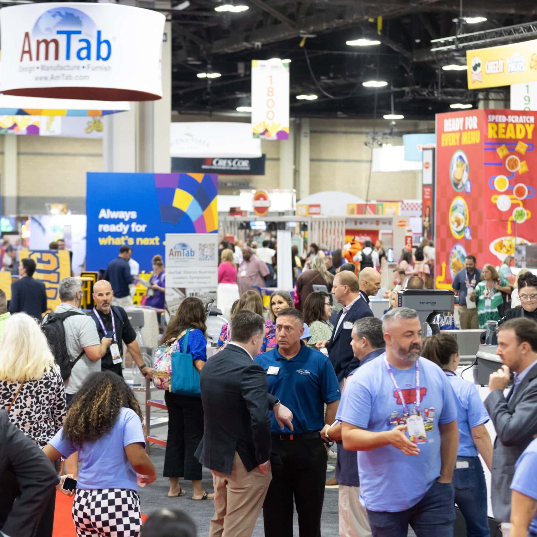 ANC26-exhibit-hall