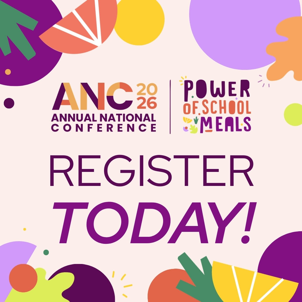 Web Ad_Square Ad (1033 x 1033)_Registration